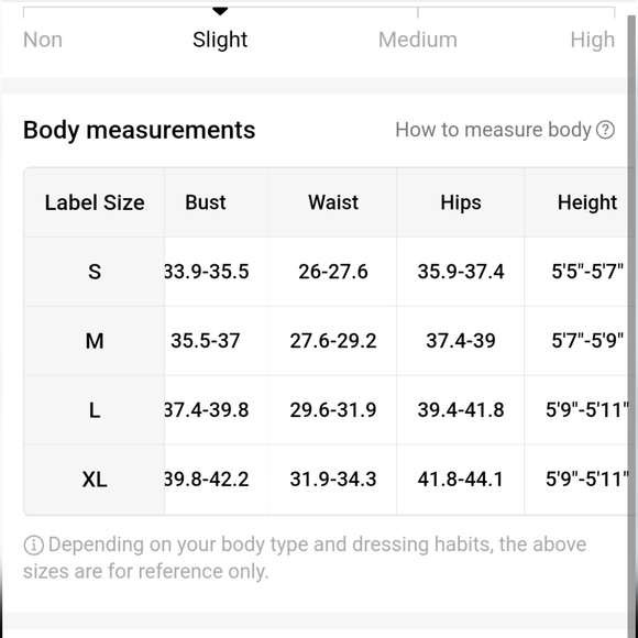 Green and Yellow Long Sleeve Resort Sundress - Picture 6 of 6